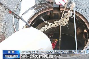 雷纳：巴萨比那不勒斯更擅踢大赛且状况更好 K77vs亚马尔会很精彩