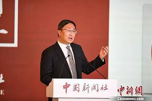 半岛综合官方app下载安装截图0