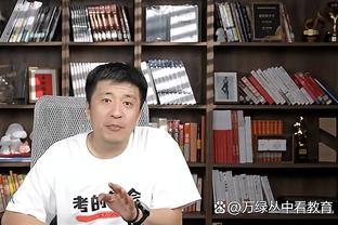 范德彪替补出战？湖人掘金G5首发：和之前相比没有任何变化