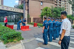 京多安单赛季各项赛事送出10次助攻，职业生涯首次做到