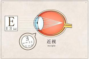 贝弗利：助教卡拉米安曾在雷霆执教 他说我毁了他夺冠的机会