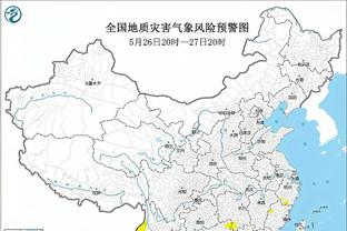 满屏嘲讽！2022年葡萄牙被淘汰，看看球迷是怎么对待C罗