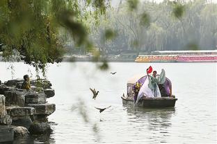 雷竞技在哪个国家的