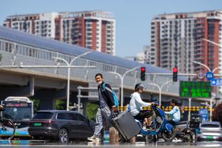 米体：阿切尔比判决将在恩波利赛前作出 教练给了他几天休息时间