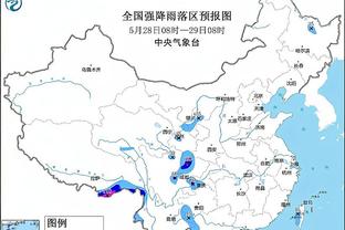 祖上真不富裕？快船7连客6胜1负平队史最佳 最惨8连客一胜难求