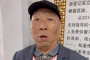 开云电子网站官网入口下载截图1