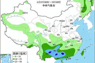 本场比赛火药味十足！字母哥：球队充满了恶霸 我们想要赢球