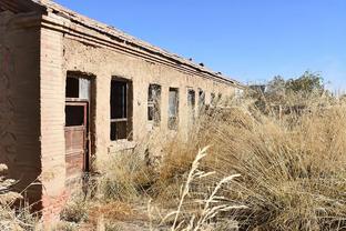 蒙塔-埃利斯给追梦建议：要真实地面对自己 要进行反思