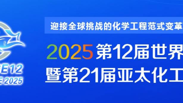 当肾上腺素飙升，痛感降低 力量解放