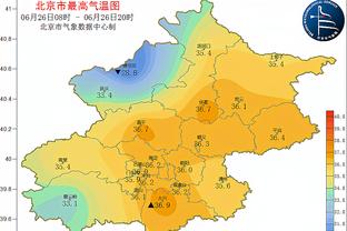 罗马诺：巴萨将再次与罗贝托商谈续约，哈维将其视为重要球员