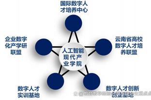 戴尔：因为凯恩我一直在关注拜仁，来到这里是为了赢得冠军