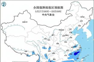 阿隆-霍勒迪：我们前两场原本也有机会取胜 这场能赢非常关键