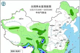 兄弟之战！阿门和奥萨尔将在明天迎来NBA生涯首次对决