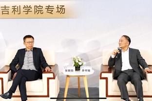 半岛集团有限公司官网截图2