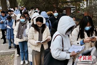 高效全能！小萨博尼斯17中12拿下25分10板7助