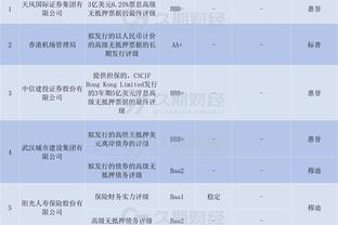 越位进球？朱辰杰头球破门被判无效，国足替补席球员一脸懵逼