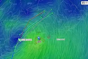 斯波谈新援米尔斯：我厌倦了站在他的对立面 我对他深表敬意