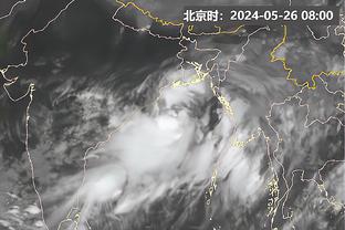 古铁雷斯当选赫罗纳vs巴萨全场最佳，球员出身于皇马青训