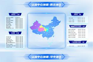 罗马诺：贝纳蒂亚将任马赛体育总监，预计下周初签署所有文件