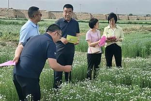 逐渐掉队！火箭惨败鹈鹕遭遇3连败 距离附加赛区已差4个胜场