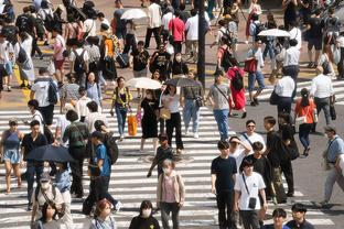 津媒：国奥转换速度慢、战术粗糙，完全不是成立多年应有模样