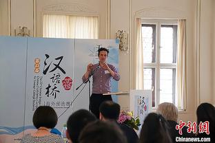 贝弗利：我很荣幸能帮助马克西 他会成为联盟中真正特别的一员