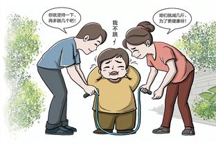 风采依旧！陈江华出席广东省三对三篮球赛事总决赛 为球员颁奖