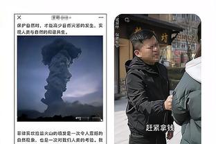 罗马诺：皇马高层及安切洛蒂教练组相信卢宁 俱乐部将与他续约