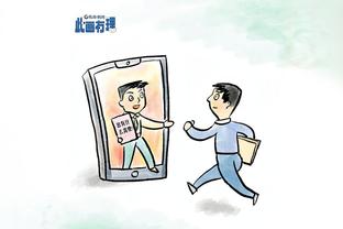 罗马诺确认：戴尔与拜仁的合同已自动延长至2025年