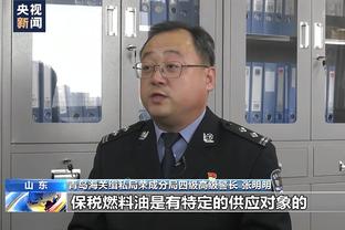 ?阿贾克斯前锋布罗贝：滕哈赫曾打电话给我，说曼联愿出数倍薪水