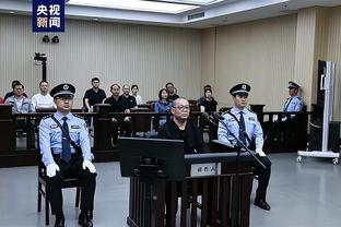 塔克仍想被交易 获得在一支有竞争力球队上场的机会