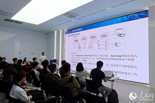 罗德里戈赛季前12场仅打进1球，最近11场状态火热打进9球