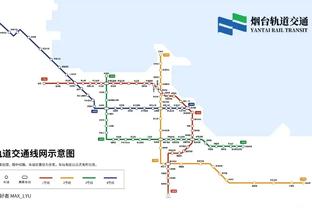 天空：曼联希望多特进欧冠决赛，这样外租桑乔的收入能增加