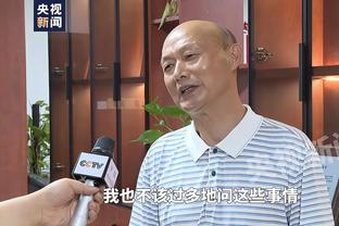 津媒：津门虎将在泰国进行5场热身赛，首战对手韩国延世大学队