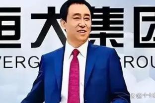 拉斯帕尔马斯主帅：虽落后7分，巴萨依然会为西甲冠军而战