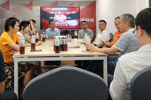 必威官方登录首页网址