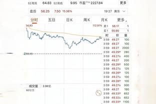 188金宝搏怎么打不开截图0