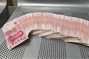 复仇掘金动力？詹姆斯：你最不该问我这个问题 这不是针对个人的