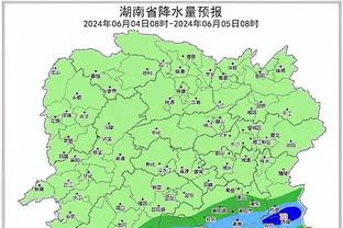 体坛：扬科维奇备战失败国足亚洲杯就这样了，足协做决定需快点