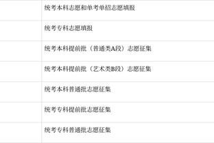 无处不在！文班亚马上半场11中4得到8分7板3助3帽