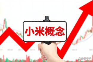 擅打硬仗！穆雷18中7得19分6板8助2断 屡进高难度出手