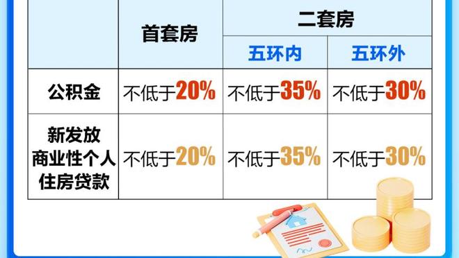 ?美媒发问：掘金会横扫湖人 认可还是不认可？