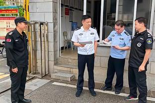 张伟丽：晓楠太顽强&想和她成为朋友，欢迎大家来中国旅行