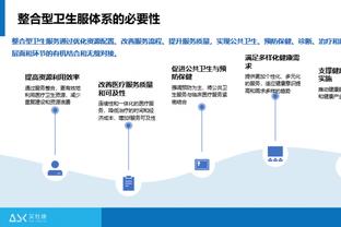 拒绝陪跑！雷霆主帅：我们不会浪费季后赛机会 一定要打出水平